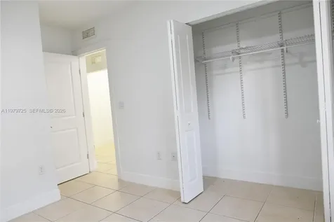 3771 SE 5th Court Homestead FL 33033