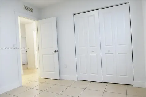 3771 SE 5th Court Homestead FL 33033