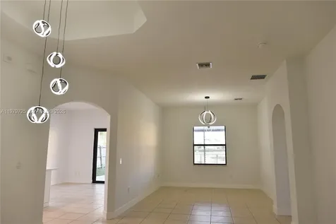 3771 SE 5th Court Homestead FL 33033