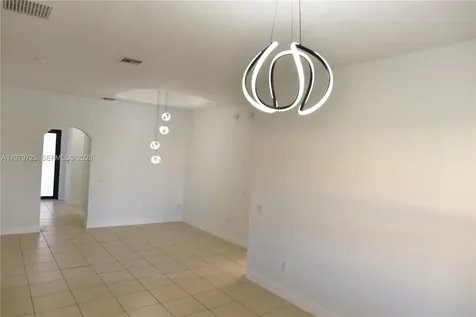 3771 SE 5th Court Homestead FL 33033