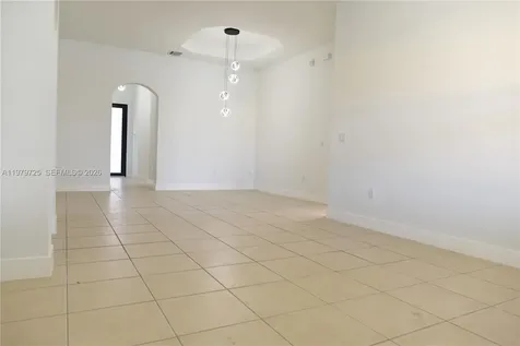 3771 SE 5th Court Homestead FL 33033