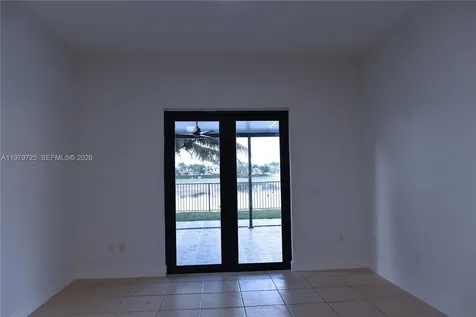 3771 SE 5th Court Homestead FL 33033
