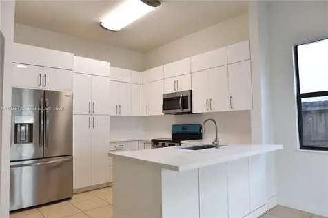 3771 SE 5th Court Homestead FL 33033