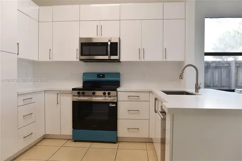3771 SE 5th Court Homestead FL 33033