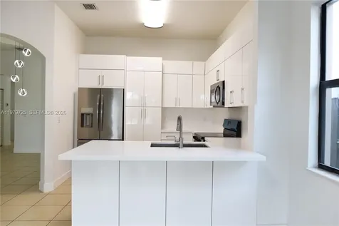 3771 SE 5th Court Homestead FL 33033