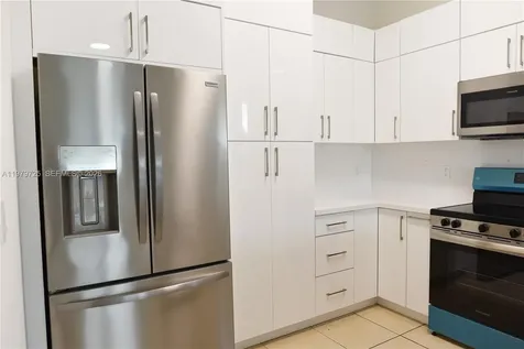 3771 SE 5th Court Homestead FL 33033