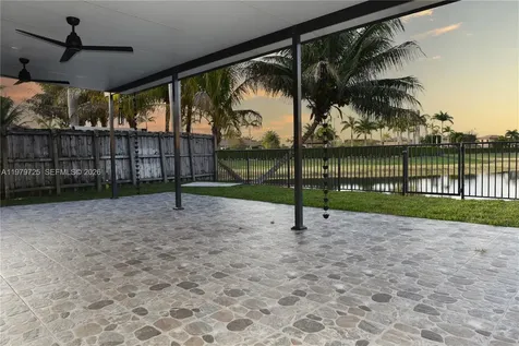3771 SE 5th Court Homestead FL 33033