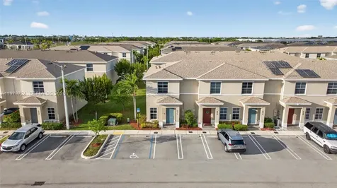 476 NE 4th Lane Florida City FL 33034