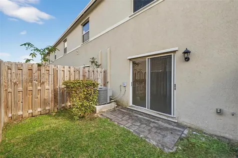 476 NE 4th Lane Florida City FL 33034
