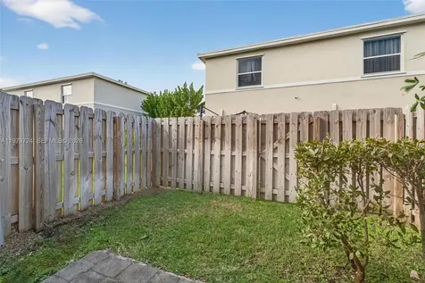 476 NE 4th Lane Florida City FL 33034