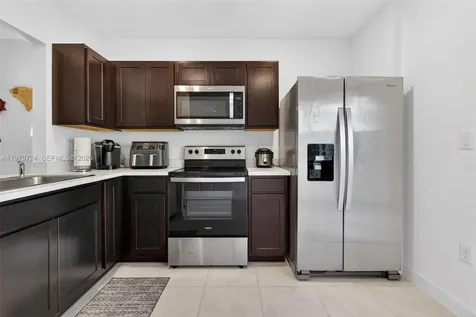 476 NE 4th Lane Florida City FL 33034