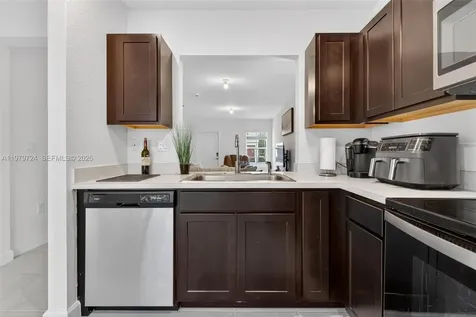 476 NE 4th Lane Florida City FL 33034
