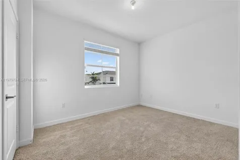 476 NE 4th Lane Florida City FL 33034