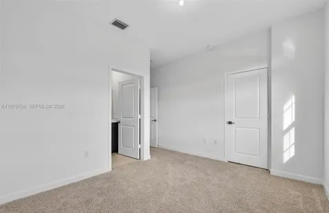476 NE 4th Lane Florida City FL 33034