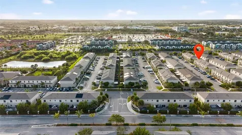476 NE 4th Lane Florida City FL 33034