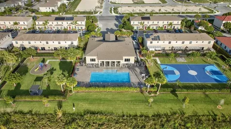 476 NE 4th Lane Florida City FL 33034
