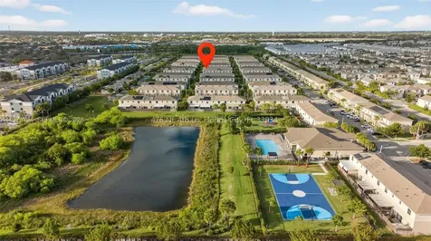 476 NE 4th Lane Florida City FL 33034