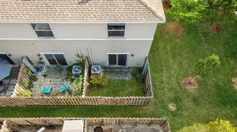 476 NE 4th Lane Florida City FL 33034