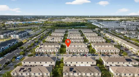 476 NE 4th Lane Florida City FL 33034