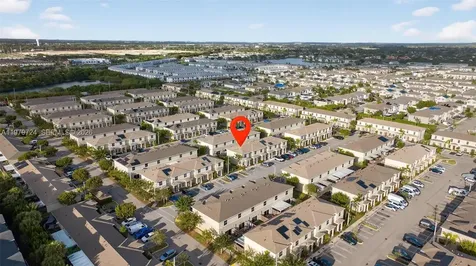 476 NE 4th Lane Florida City FL 33034