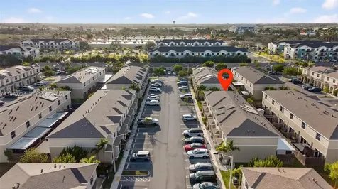 476 NE 4th Lane Florida City FL 33034