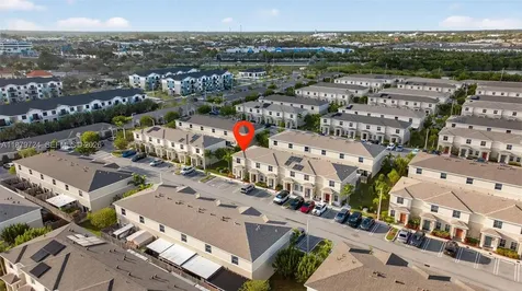 476 NE 4th Lane Florida City FL 33034