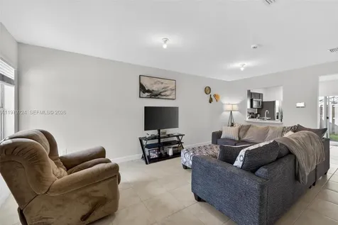 476 NE 4th Lane Florida City FL 33034