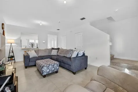 476 NE 4th Lane Florida City FL 33034