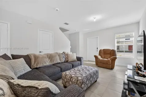 476 NE 4th Lane Florida City FL 33034