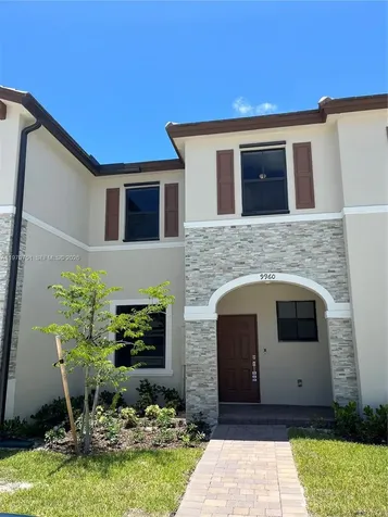 9960 SW 228th Terrace Miami FL 33190