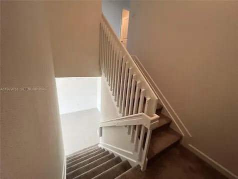 9960 SW 228th Terrace Miami FL 33190