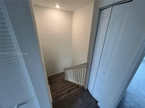 9960 SW 228th Terrace Miami FL 33190