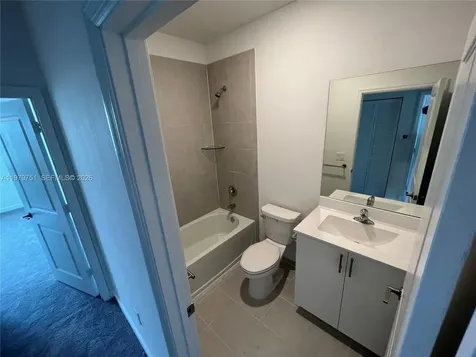 9960 SW 228th Terrace Miami FL 33190