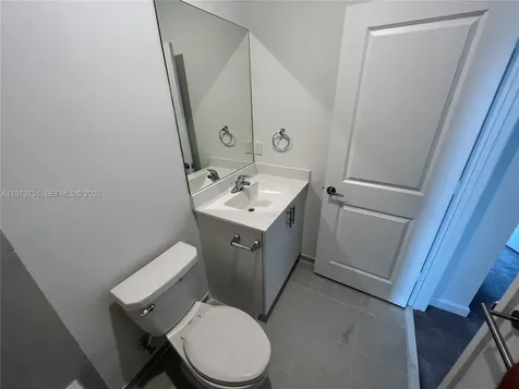 9960 SW 228th Terrace Miami FL 33190