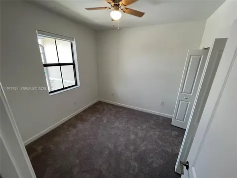 9960 SW 228th Terrace Miami FL 33190