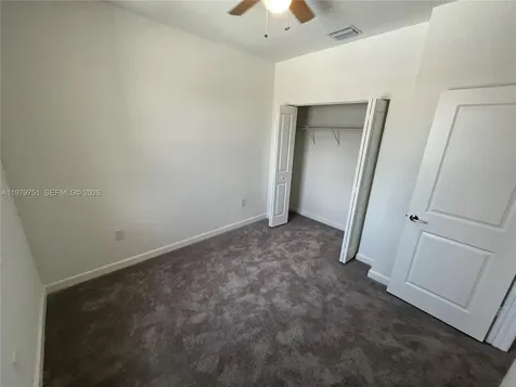 9960 SW 228th Terrace Miami FL 33190
