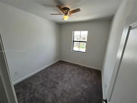 9960 SW 228th Terrace Miami FL 33190