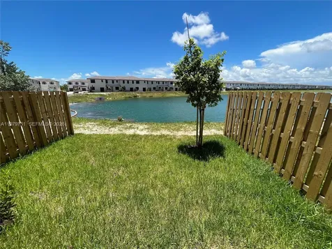 9960 SW 228th Terrace Miami FL 33190