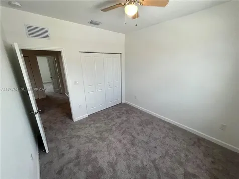 9960 SW 228th Terrace Miami FL 33190
