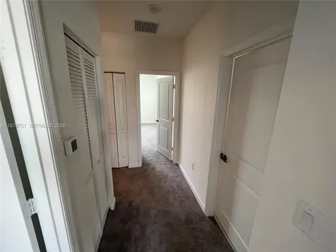 9960 SW 228th Terrace Miami FL 33190