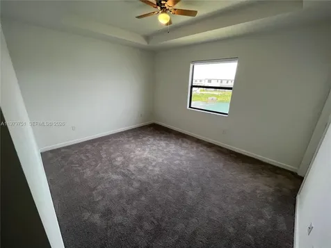 9960 SW 228th Terrace Miami FL 33190