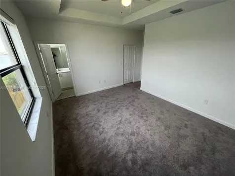 9960 SW 228th Terrace Miami FL 33190