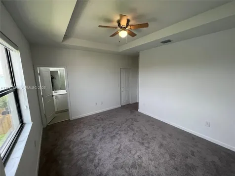 9960 SW 228th Terrace Miami FL 33190