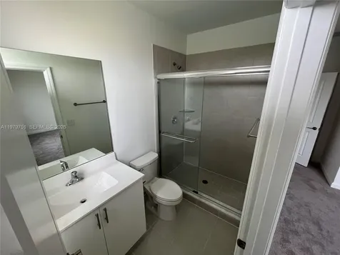 9960 SW 228th Terrace Miami FL 33190
