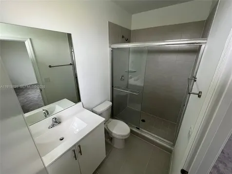 9960 SW 228th Terrace Miami FL 33190