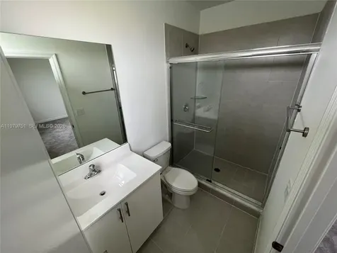 9960 SW 228th Terrace Miami FL 33190