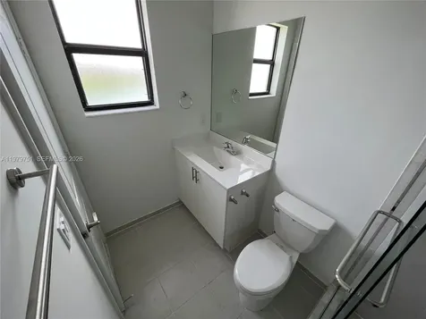 9960 SW 228th Terrace Miami FL 33190