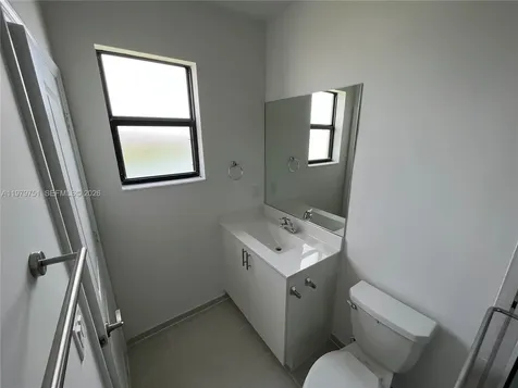 9960 SW 228th Terrace Miami FL 33190