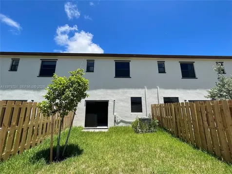 9960 SW 228th Terrace Miami FL 33190
