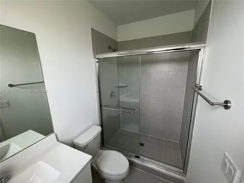9960 SW 228th Terrace Miami FL 33190